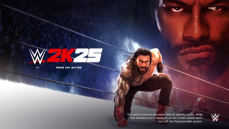 [WWE2K25]역시 2K입니다!_1.jpg
