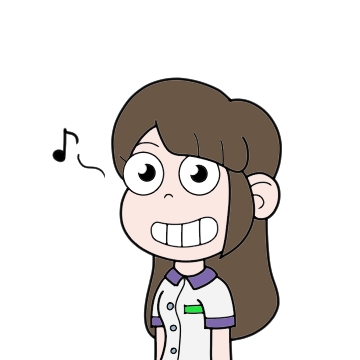 [자작] "자캐 그림을 통해 그림실력 변화를 알수이따."_1.png