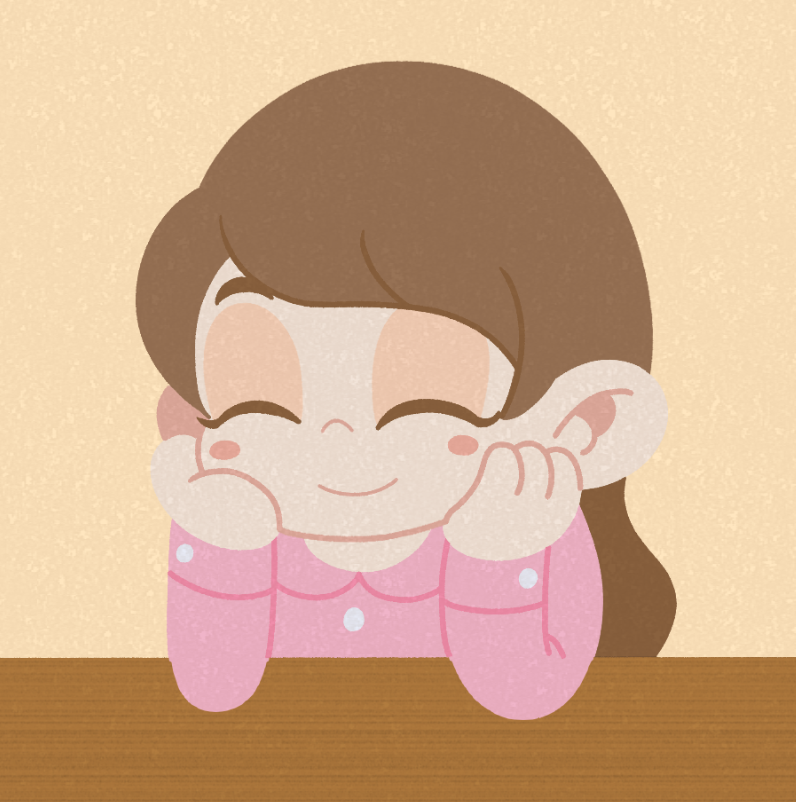 [자작] "자캐 그림을 통해 그림실력 변화를 알수이따."_2.png