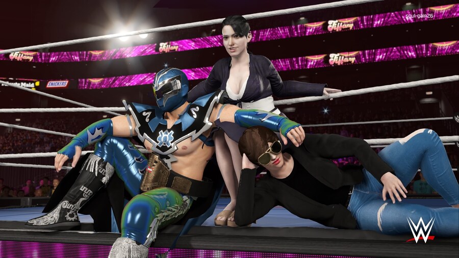 [WWE2K25]역시 2K입니다!_5.jpg