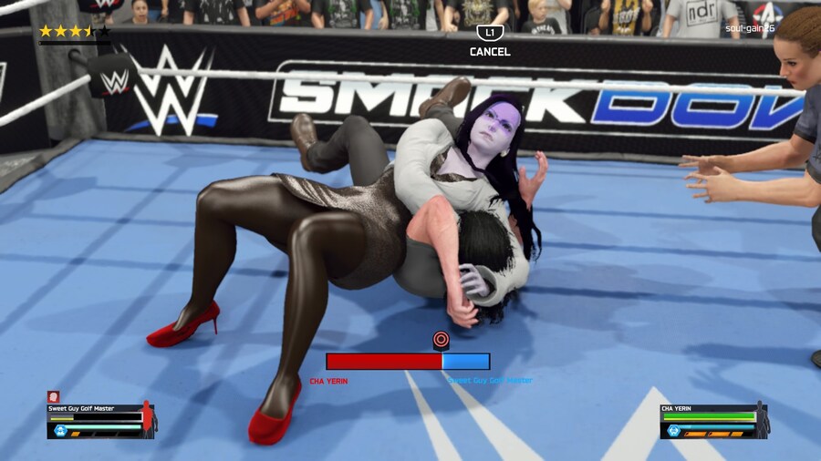 [WWE2K25]역시 2K입니다!_8.jpg