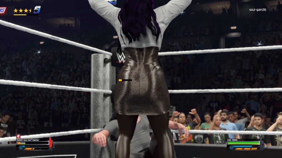 [WWE2K25]역시 2K입니다!_9.jpg