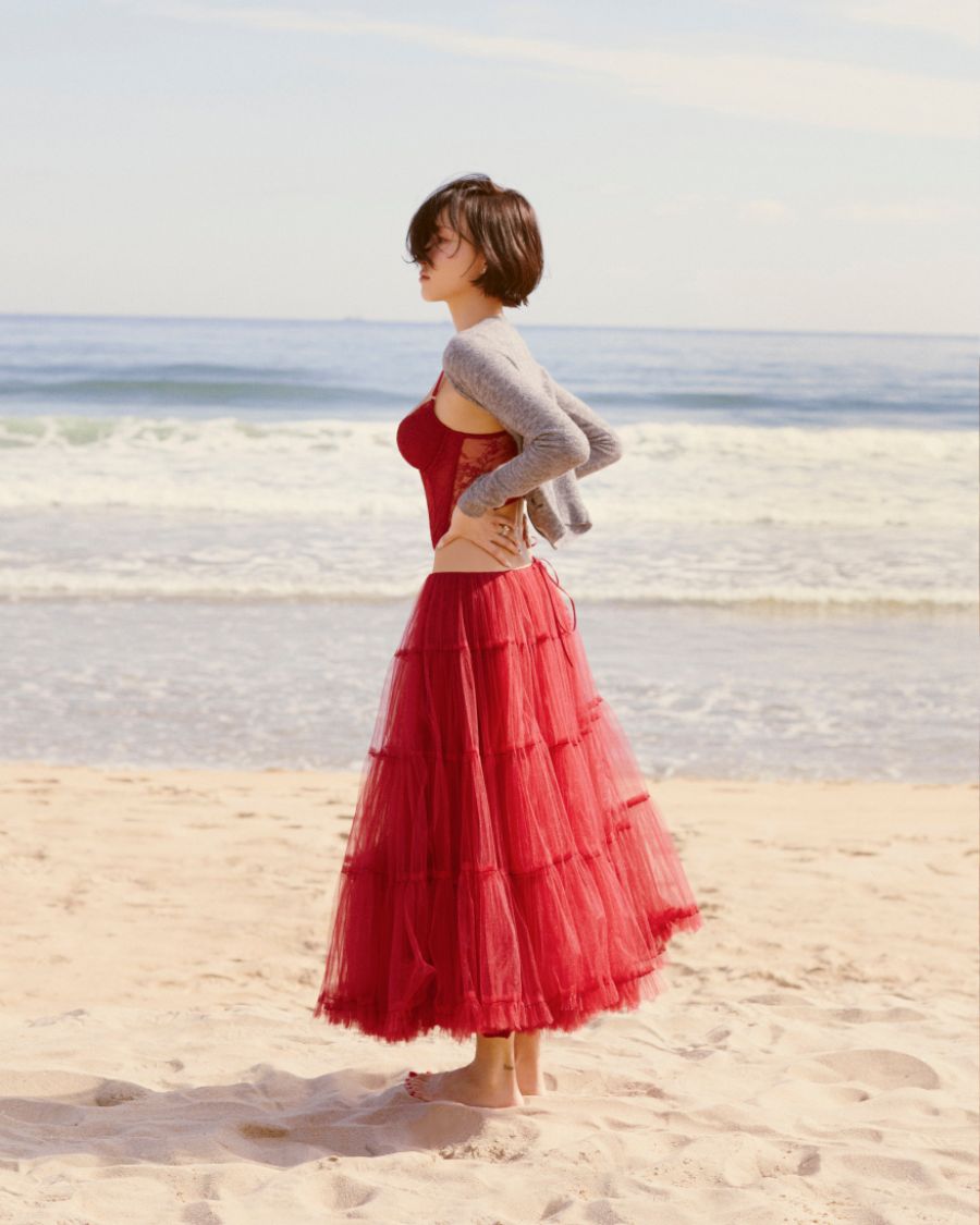 화사 'Good Goodbye' CONCEPT PHOTO #2_1.jpg