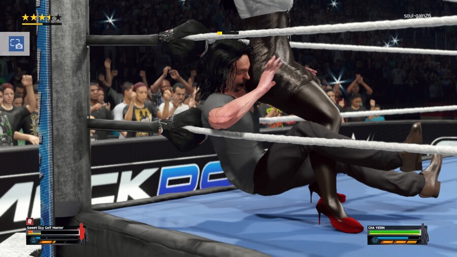[WWE2K25]역시 2K입니다!_12.jpg