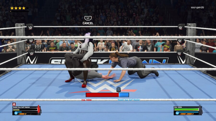 [WWE2K25]역시 2K입니다!_13.jpg