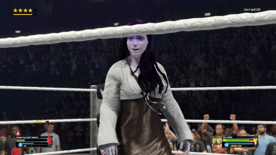 [WWE2K25]역시 2K입니다!_15.jpg