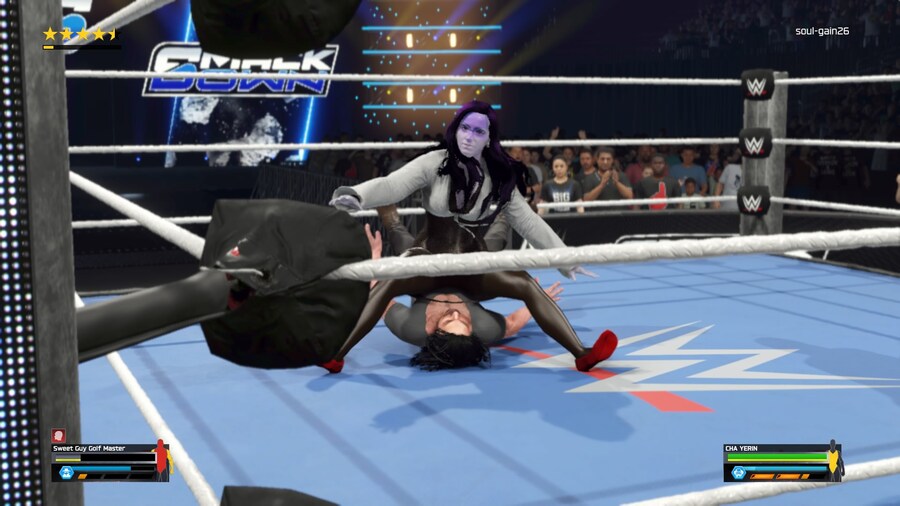[WWE2K25]역시 2K입니다!_19.jpg