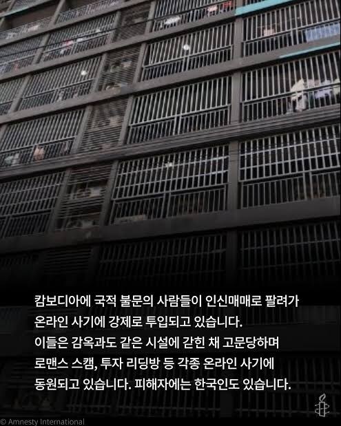 캄보디아에서 범죄가 끊이질 않는 이유_3.jpg