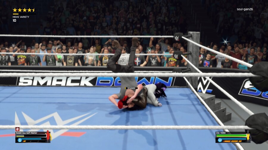[WWE2K25]역시 2K입니다!_22.jpg