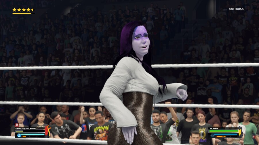 [WWE2K25]역시 2K입니다!_24.jpg