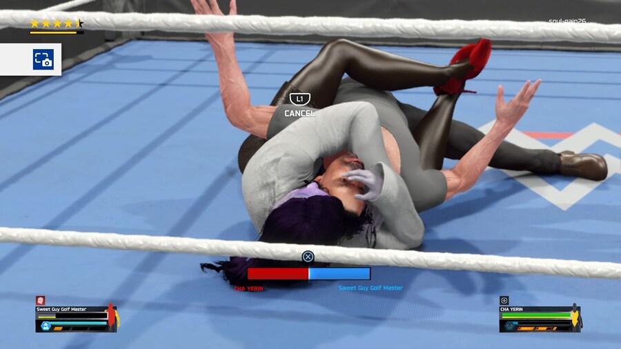 [WWE2K25]역시 2K입니다!_26.jpg