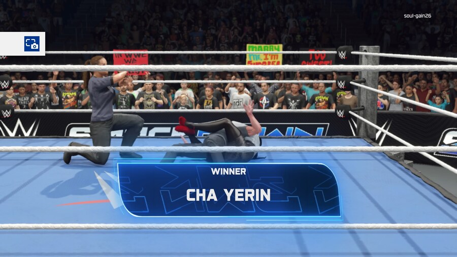 [WWE2K25]역시 2K입니다!_27.jpg