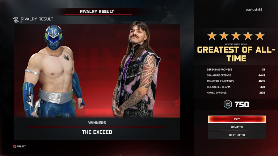 [WWE2K25]역시 2K입니다!_35.jpg