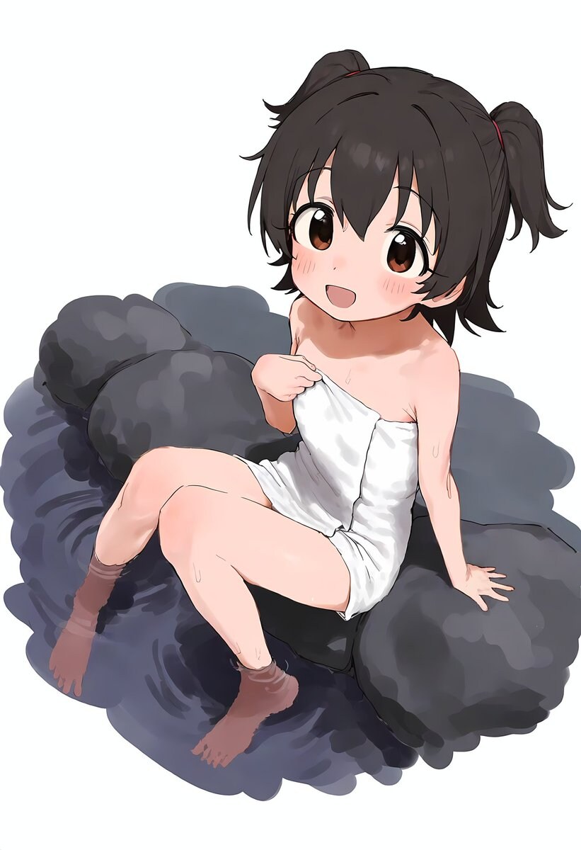 정원 1500명 군용 잠수함이 가라앉은 이유_1.jpg