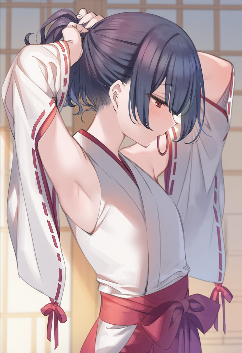 @) 짤녀 섹시하면 술마심_1.png