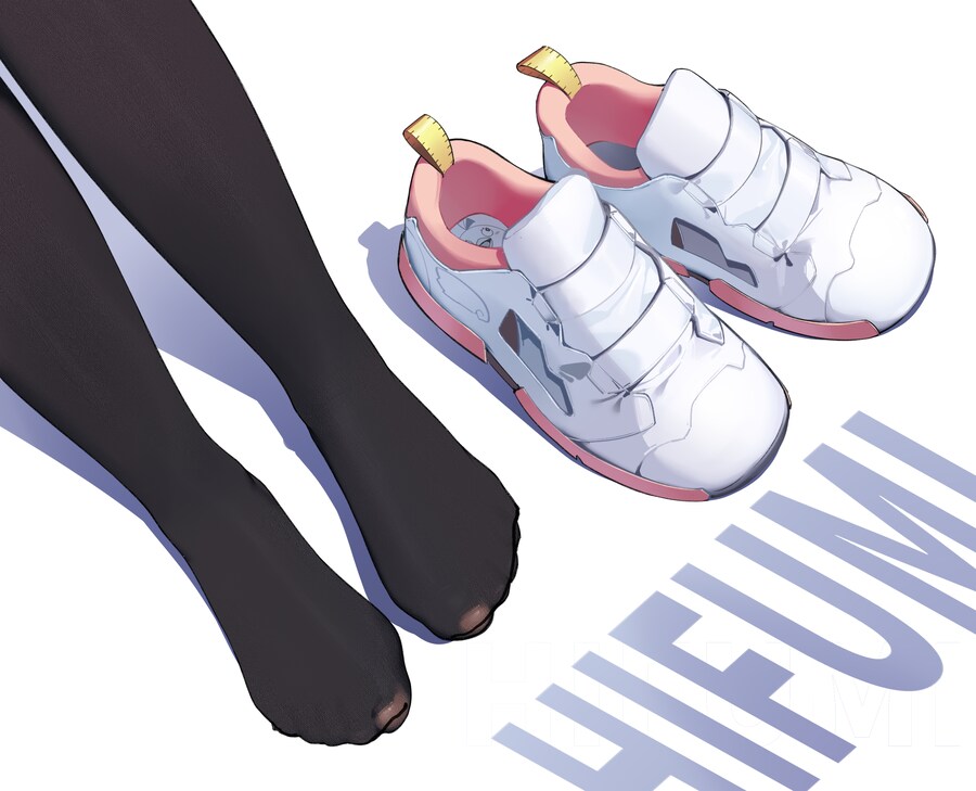 블루아카) 이거보고 꼴리면 어디가서 선생이라 하지마시오_1.png