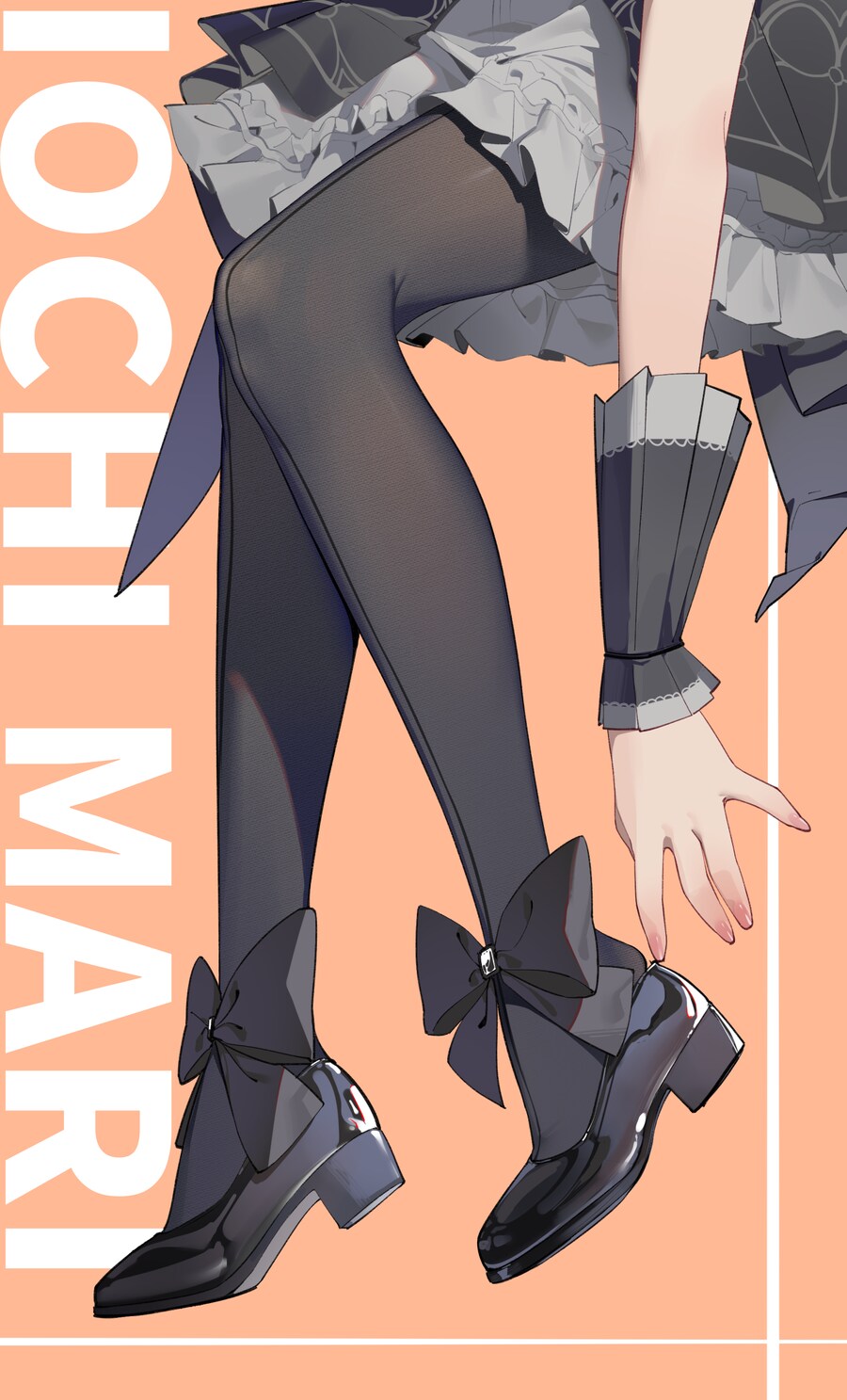 블루아카) 이거보고 꼴리면 어디가서 선생이라 하지마시오_3.png