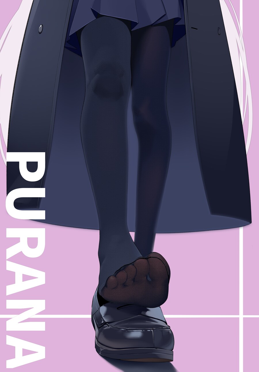 블루아카) 이거보고 꼴리면 어디가서 선생이라 하지마시오_4.png