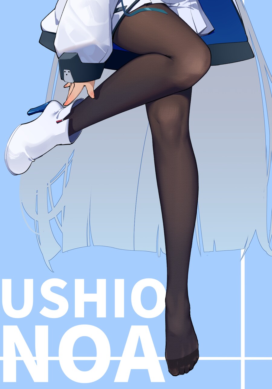 블루아카) 이거보고 꼴리면 어디가서 선생이라 하지마시오_5.png
