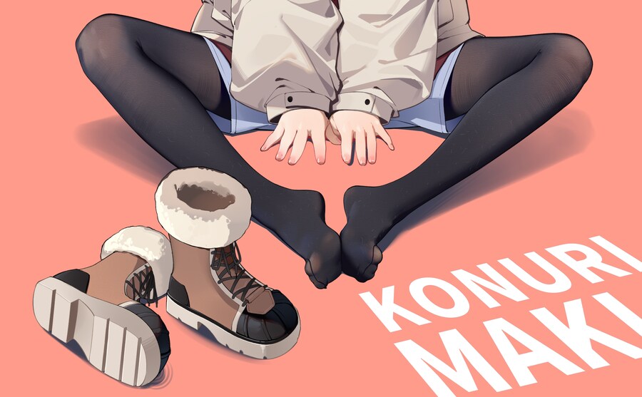 블루아카) 이거보고 꼴리면 어디가서 선생이라 하지마시오_6.png