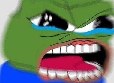 야 저기 봐바! 저기 니 남친 지나간다 ㅋㅋㅋ_2.jpg