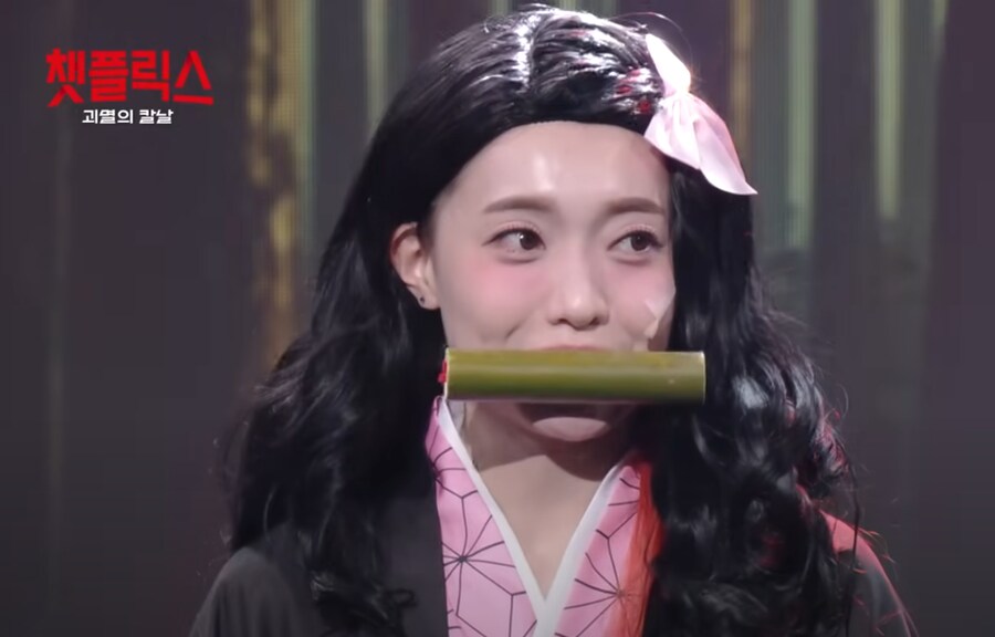 개그 콘서트 근황_3.png