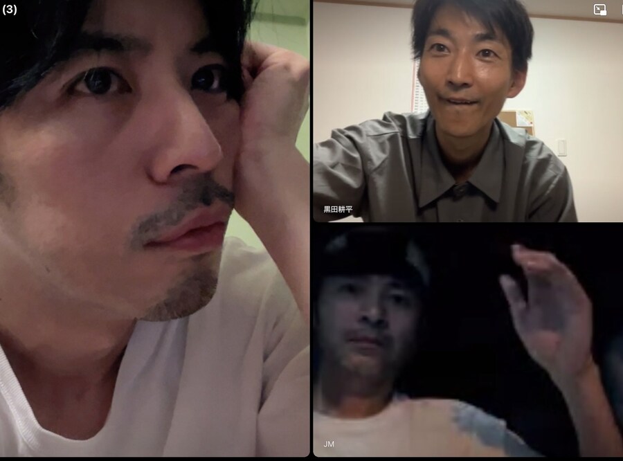 잘모르는 유캔도 배우들의 충격적인 근황_2.jpg