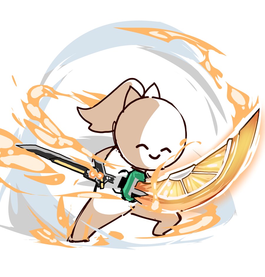 버튜버) 익숙한 무기다_1.png