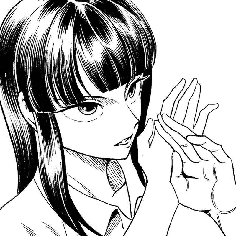 원피스) 로빈이 해병 참교육 하는 만화 manhwa_1.jpg