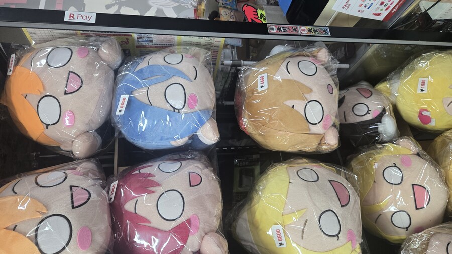 아는 지인 부탁을 받아 산 럽라네소_3.jpg
