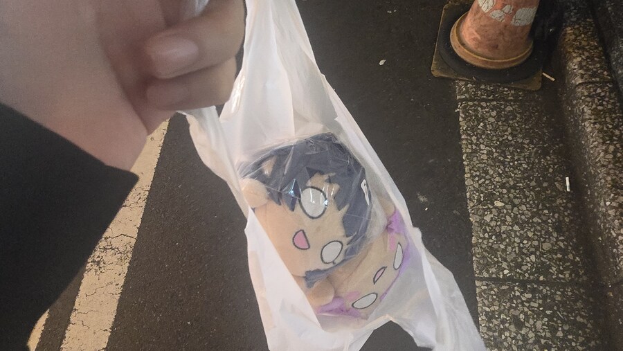 아는 지인 부탁을 받아 산 럽라네소_4.jpg