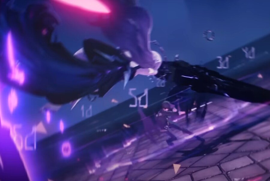 명조)스포)이장면에 이거 뭘까?_1.png