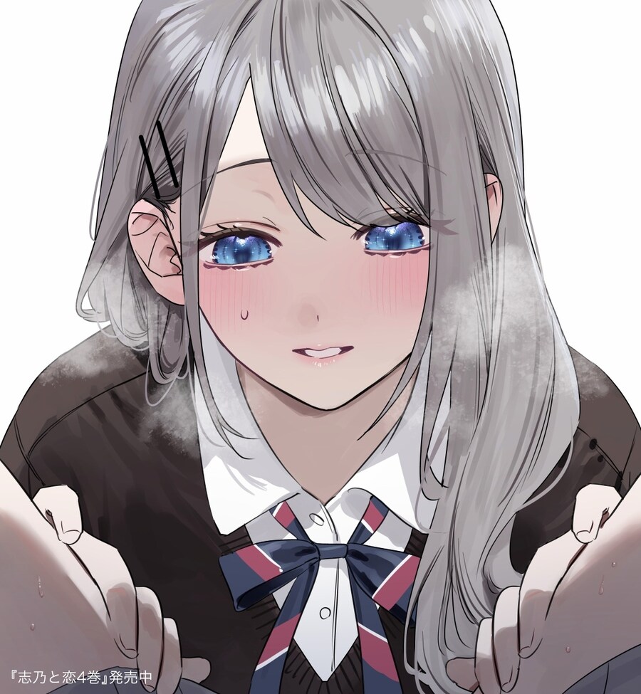 19금이 아니라서 다행인 작가_1.jpg