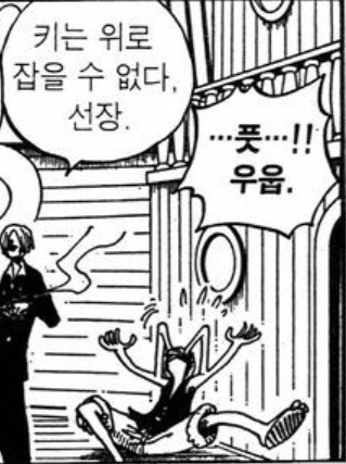 원피스 밀짚모자 해적단이 선장을 단속하는 방법_2.jpg