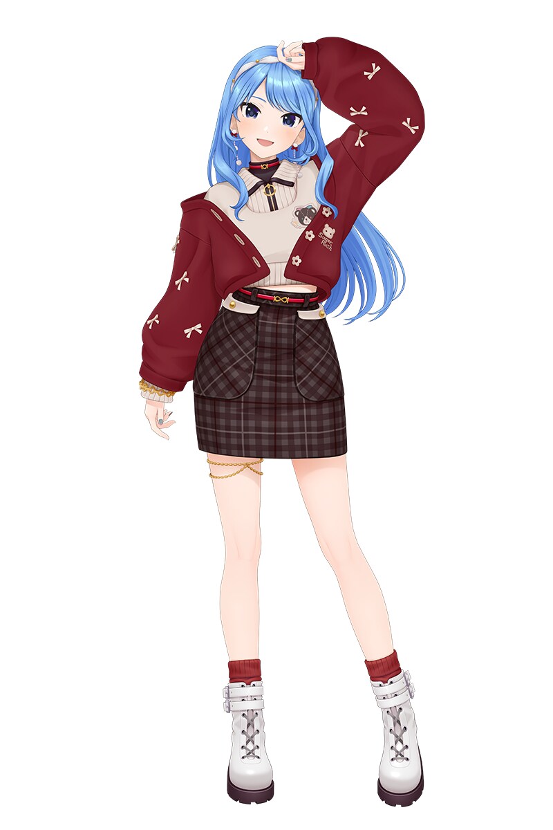 버튜버) 스이쟝 최초_1.png