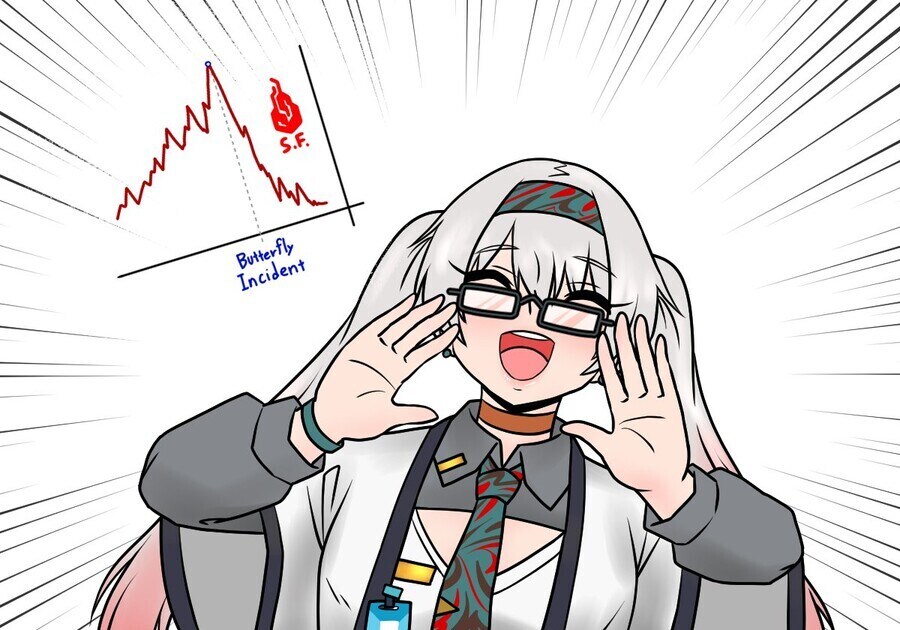소전)람쥐 스킨 특징_3.jpg