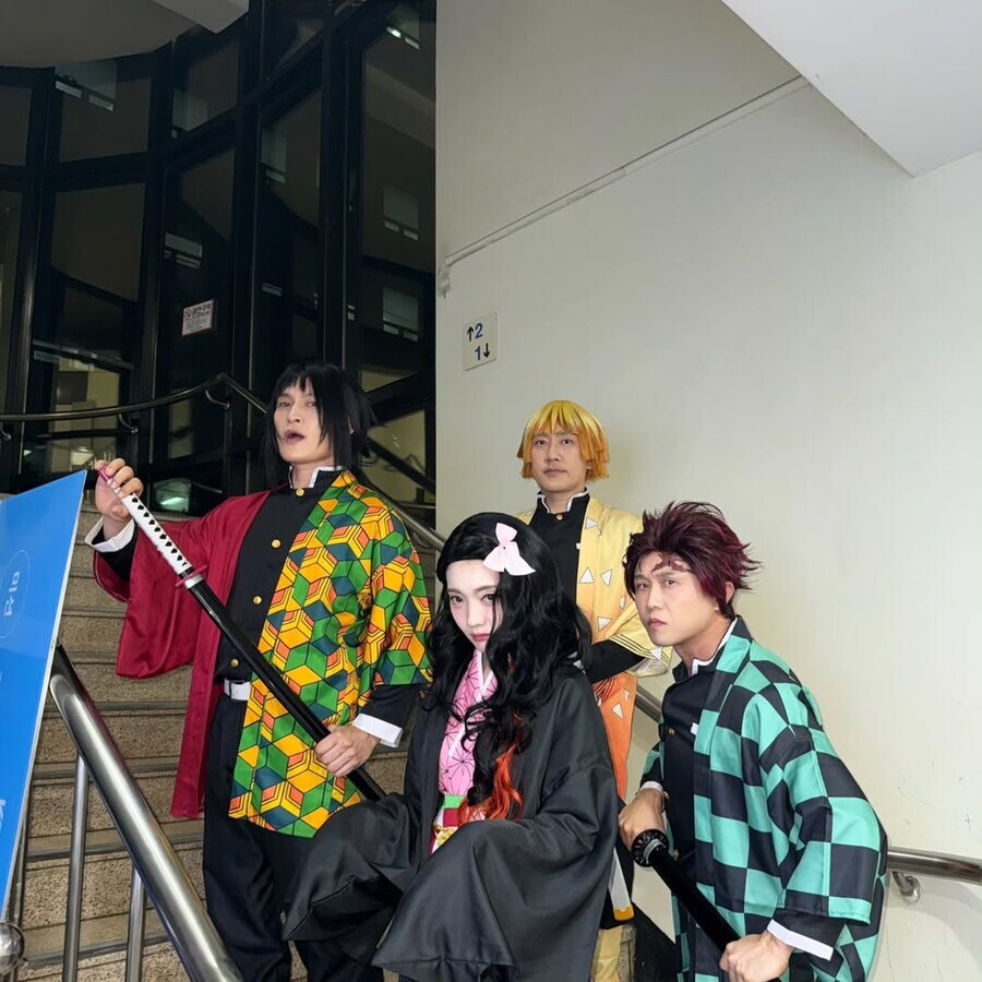 개그콘서트 근황.jpg_4.jpg