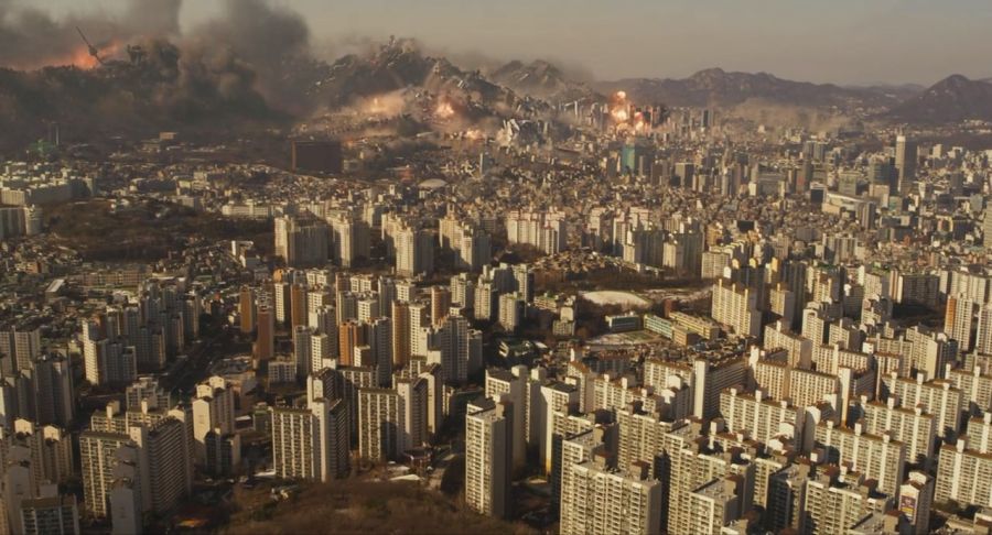 영화속 대지진_2.jpg