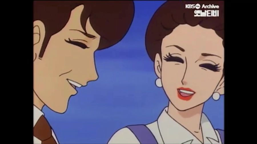 사춘기 소녀 하니_2.jpg