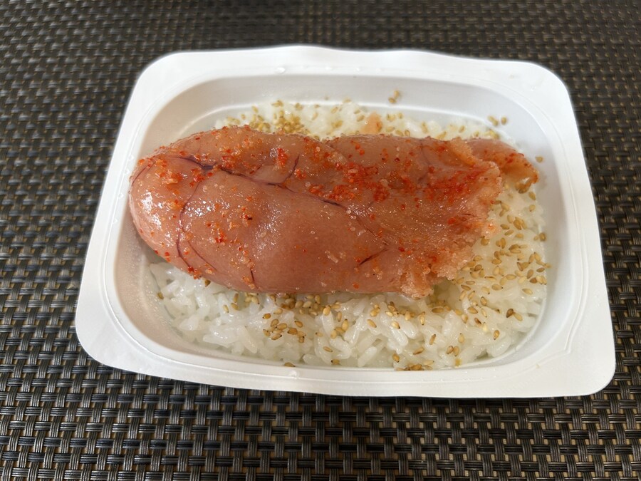 버튜버)리리카 식단이면 ㄹㅇ 선녀라니까_3.jpg