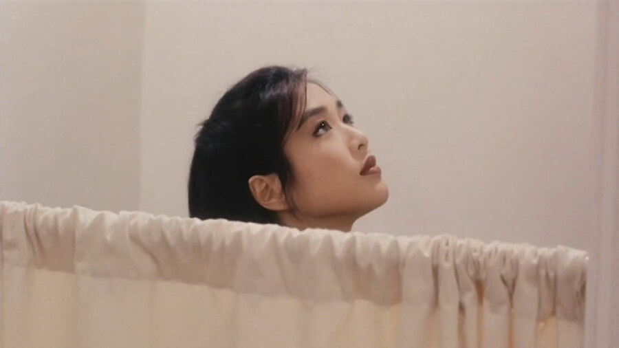 어린 꼬마의 마음을 콩닥콩닥하게 했던_2.jpg