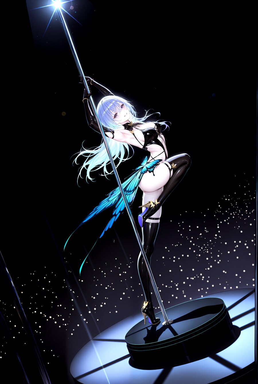루리야!!움짤 만들어줘_1.png