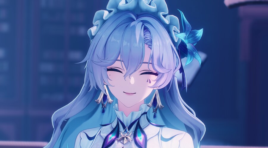[명조] 칸타렐라 얽힌별 다 밀었따_2.png