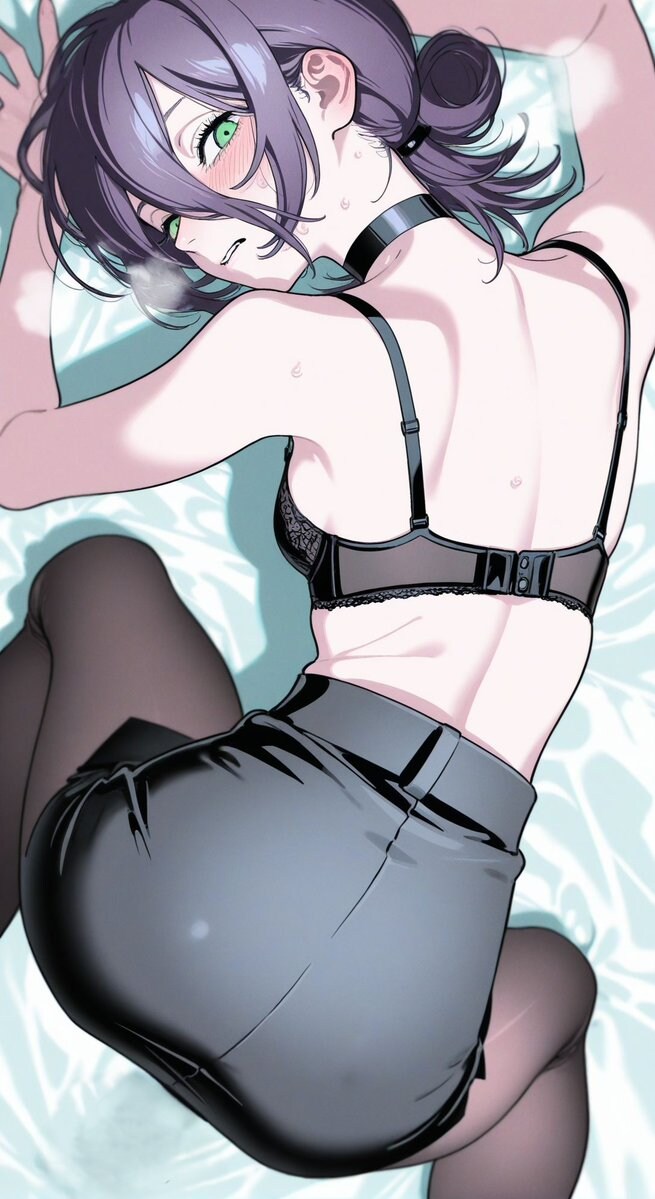 레제짤_11.jpg
