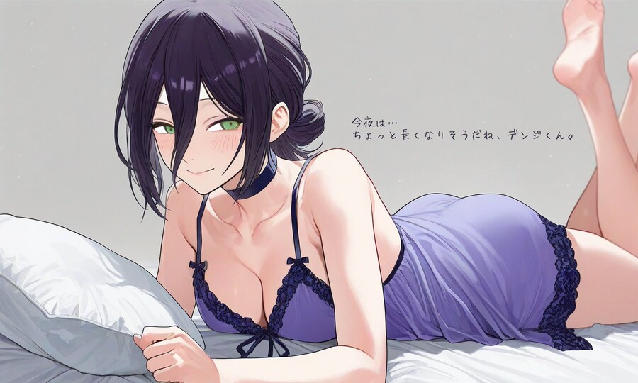 레제짤_13.jpg