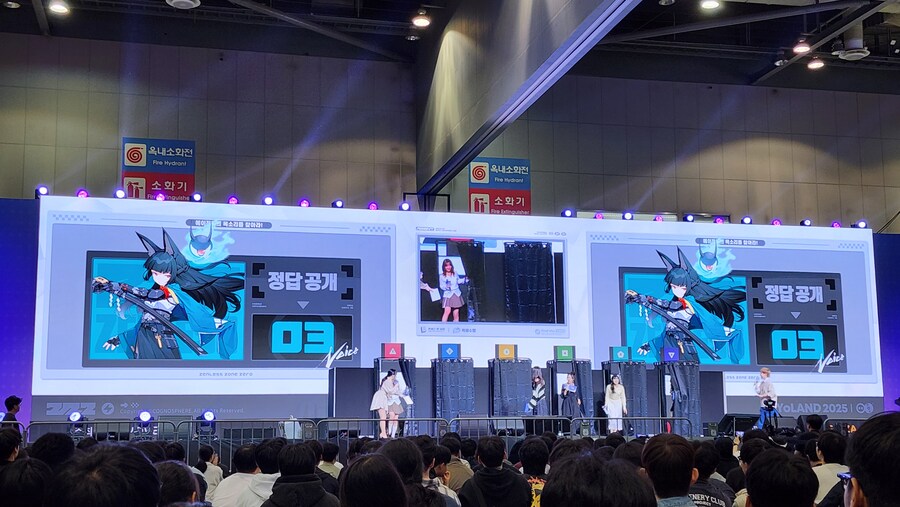 젠레스/스압) 호요랜드 2025 11일(토) 사진 위주 후기_11.jpg