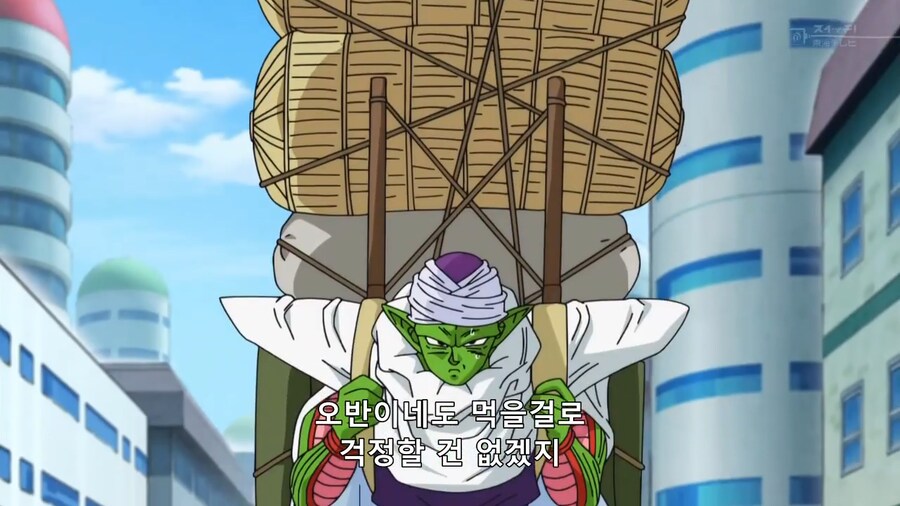 드래곤볼 최고의 호구_1.png