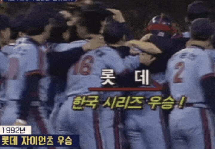 유게이의 이루어질 수 없는 꿈_1.jpg