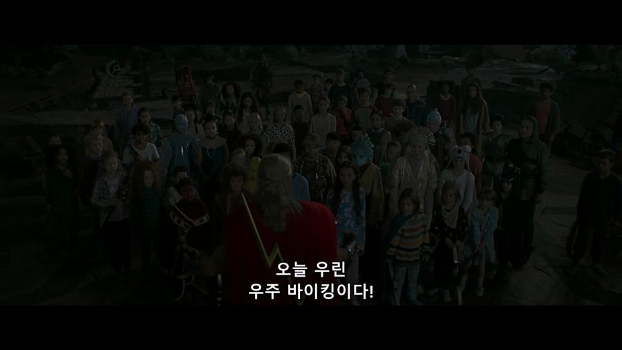 [MCU]토르4에서 나온 장면_1.jpg