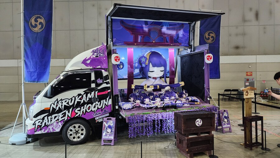 젠레스/스압) 호요랜드 2025 11일(토) 사진 위주 후기_18.jpg